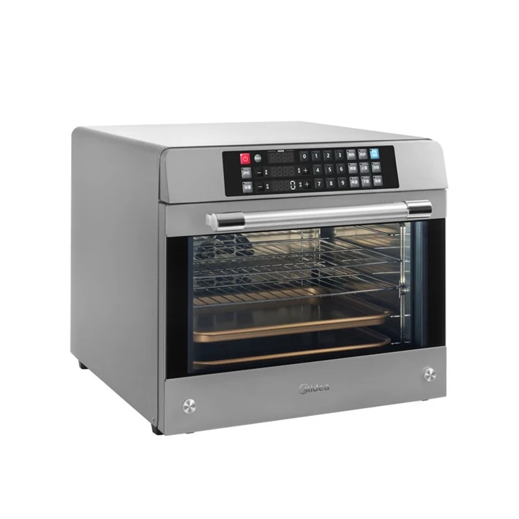 Commercial Moisture Oven best